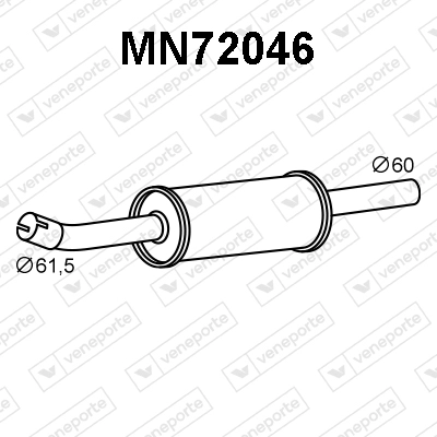 MN72046