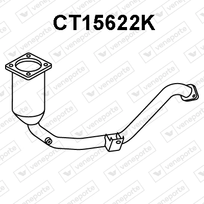 CT15622K