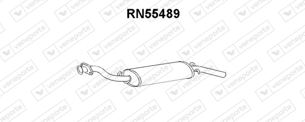 RN55489