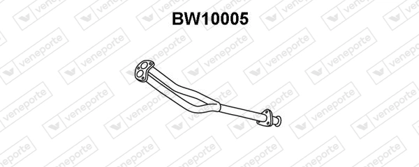 BW10005