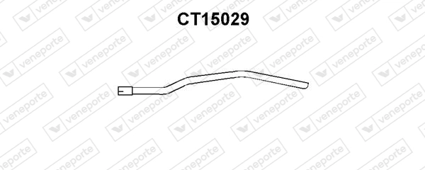 CT15029