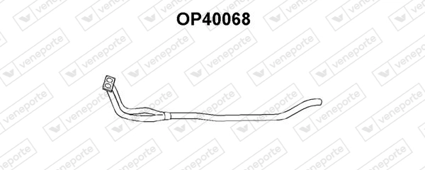 OP40068