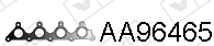 AA96465