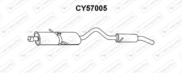 CY57005