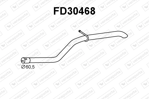 FD30468