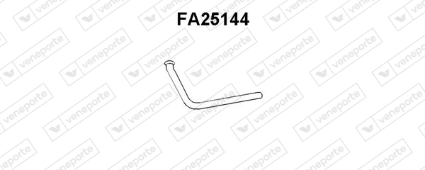 FA25144