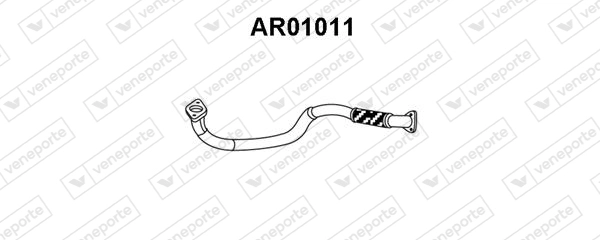 AR01011