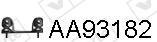 AA93182