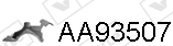 AA93507