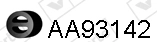 AA93142