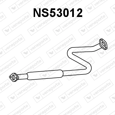 NS53012