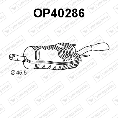 OP40286