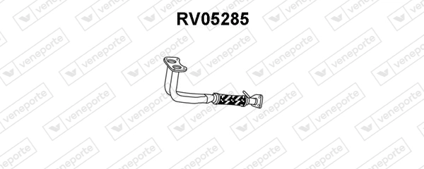 RV05285