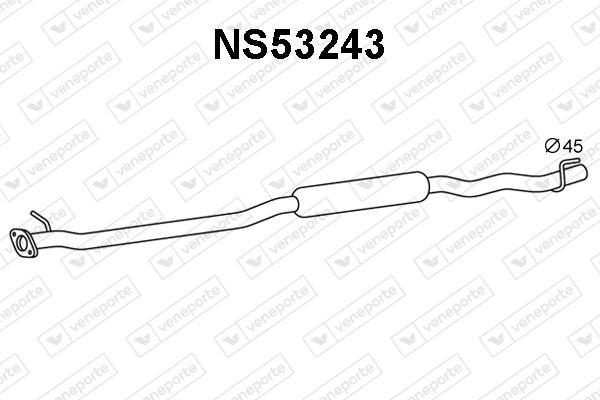 NS53243