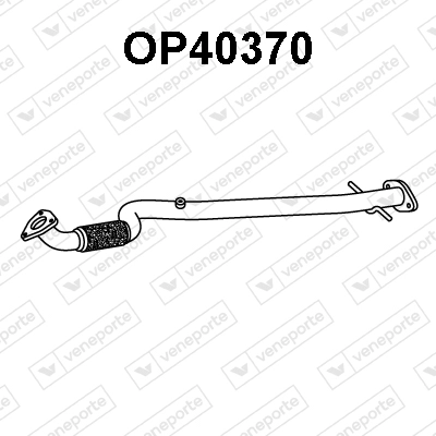 OP40370
