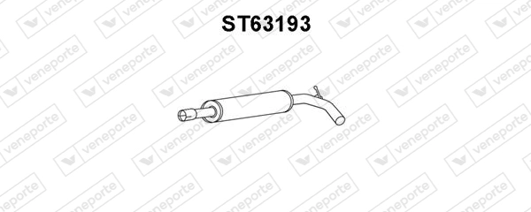 ST63193