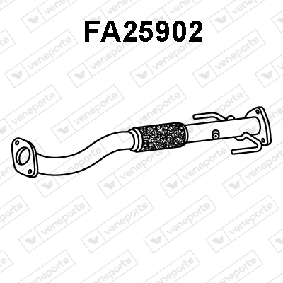FA25902