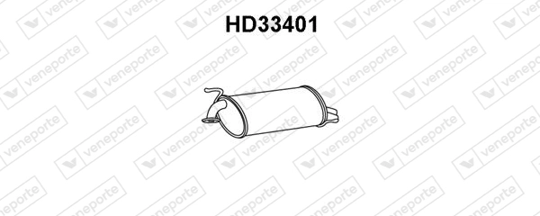 HD33401