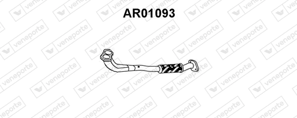AR01093