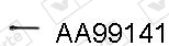 AA99141