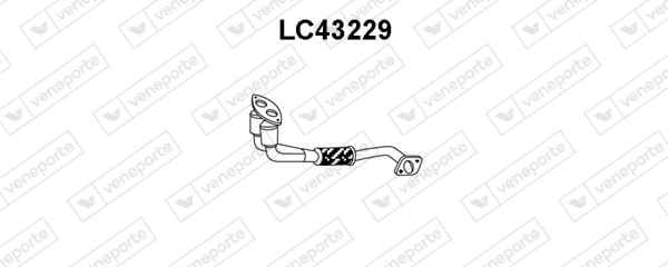 LC43229