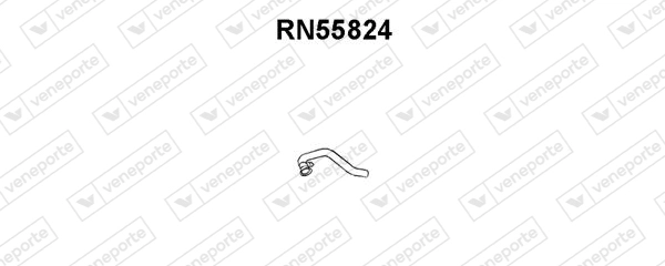 RN55824