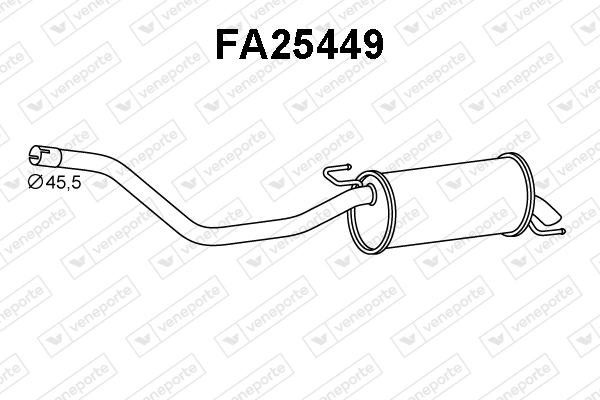 FA25449