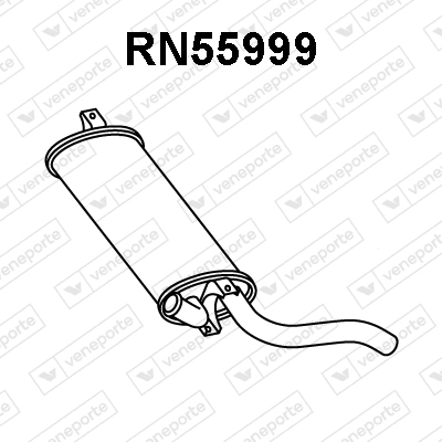 RN55999