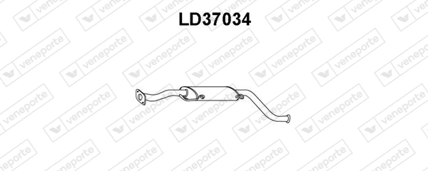 LD37034