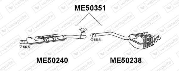 ME50238