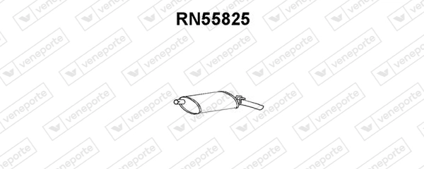 RN55825