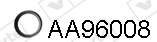 AA96008