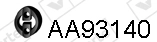 AA93140