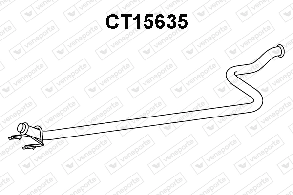 CT15635