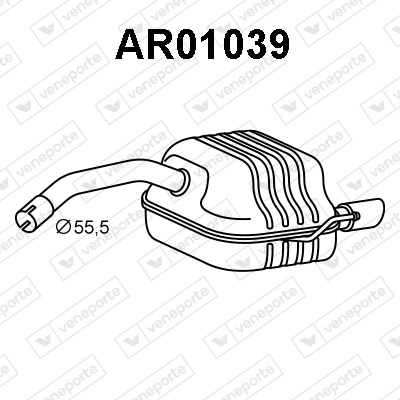AR01039