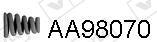 AA98070