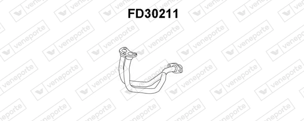 FD30211