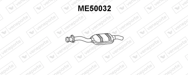 ME50032