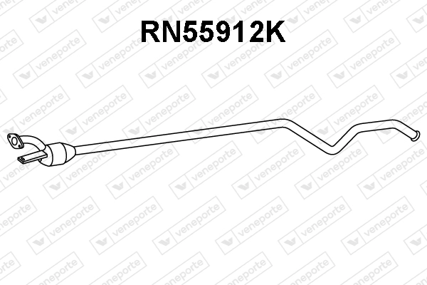 RN55912K