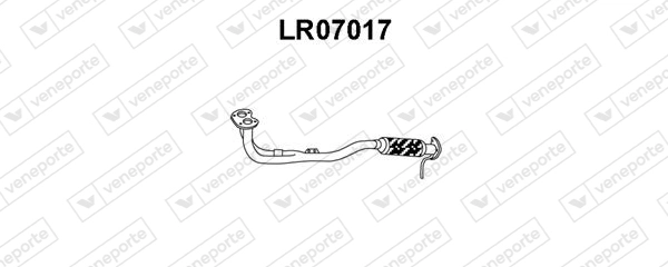 LR07017