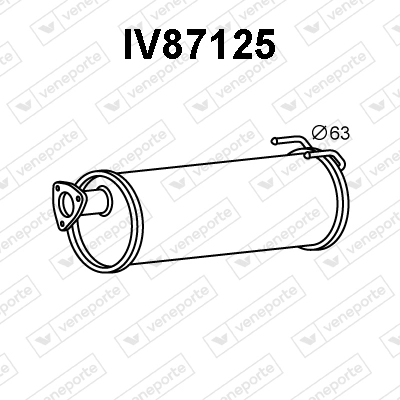 IV87125