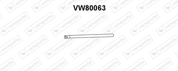 VW80063