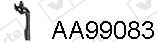 AA99083