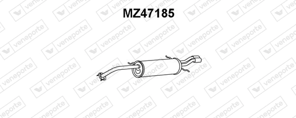 MZ47185
