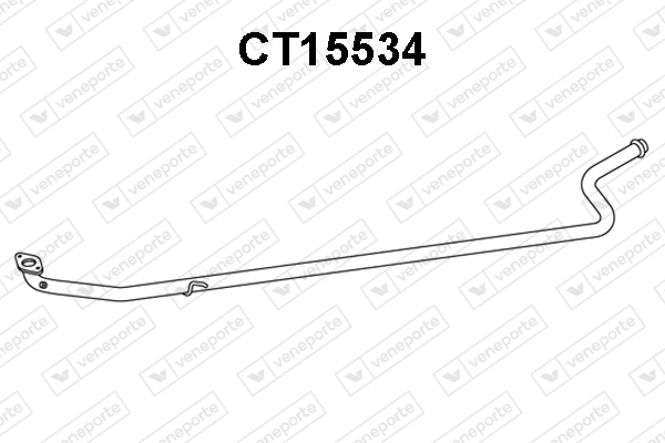 CT15534