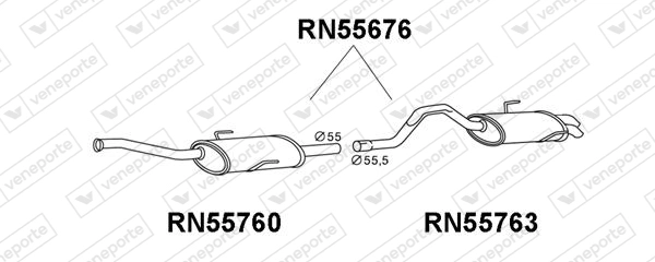 RN55676