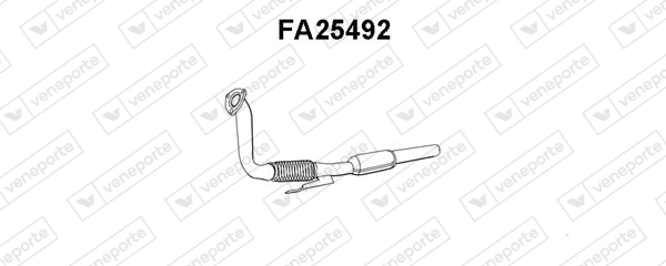 FA25492