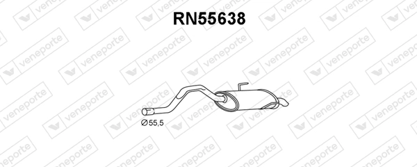 RN55638