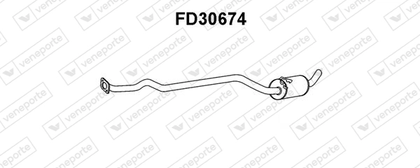 FD30674