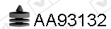 AA93132